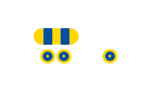 Logo da Empresa